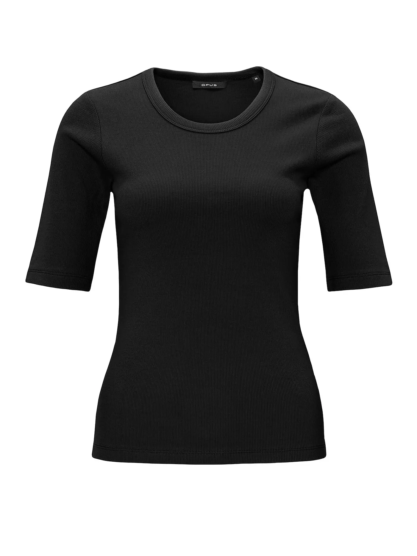 OPUS | T-Shirt SUSTAFA | 